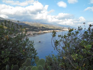 Sicily