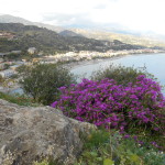 Sicily