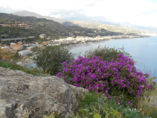 Sicily