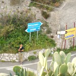 Sicily