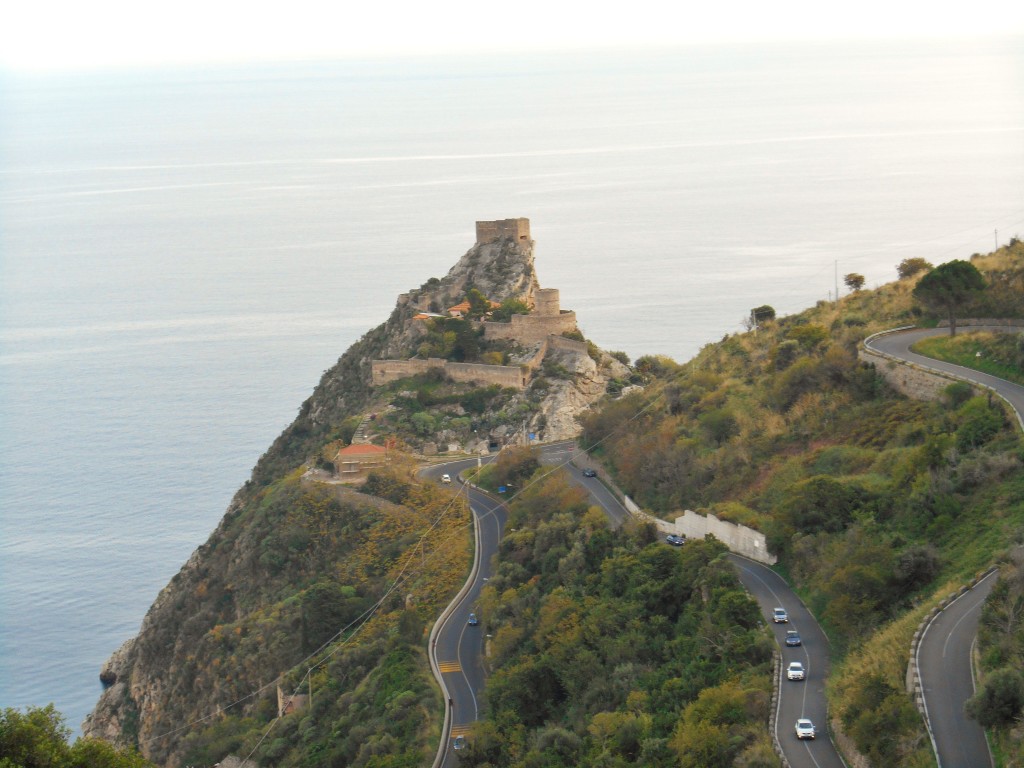 Sicily