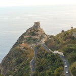 Sicily