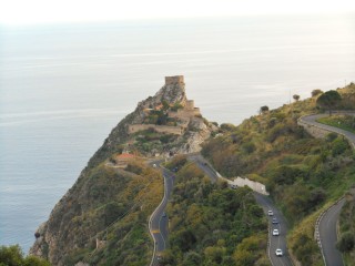 Sicily