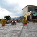 Sicily