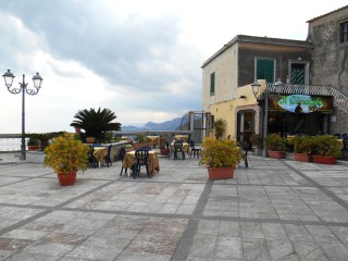 Sicily