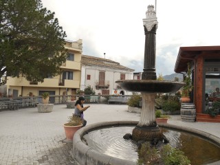 Sicily
