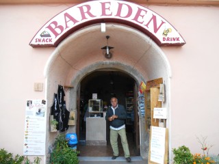 Sicily