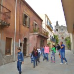 Sicily