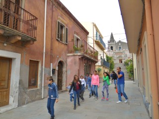 Sicily