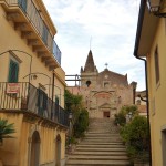 Sicily