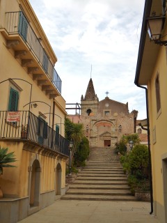 Sicily