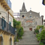 Sicily
