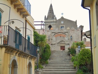 Sicily