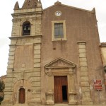 Sicily
