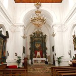 Sicily