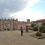 Sicily