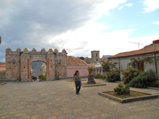 Sicily