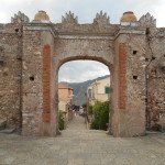 Sicily