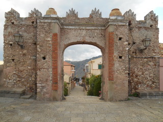 Sicily