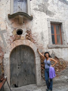 Sicily