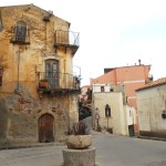 Sicily
