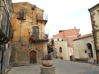 Sicily
