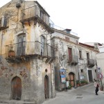 Sicily