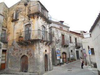 Sicily