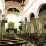 Sicily