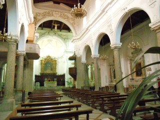 Sicily