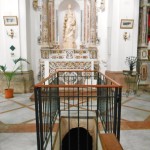 Sicily