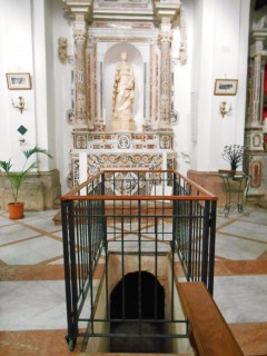 Sicily
