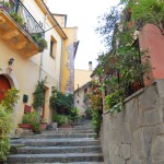 Sicily
