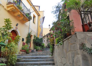 Sicily