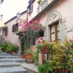 Sicily