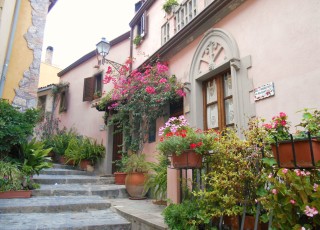 Sicily