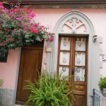 Sicily