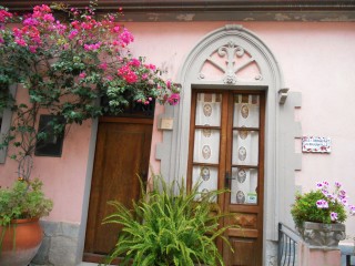 Sicily