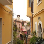 Sicily