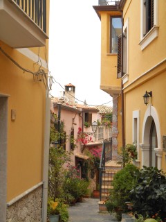 Sicily