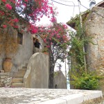 Sicily