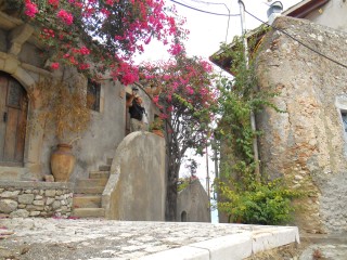 Sicily
