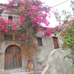 Sicily