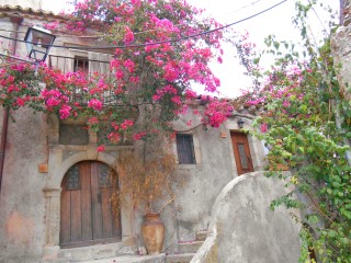 Sicily