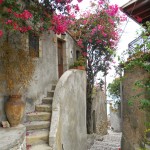 Sicily