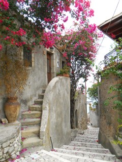 Sicily