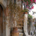 Sicily