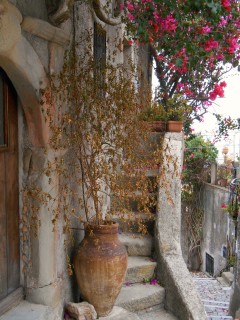 Sicily