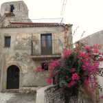 Sicily