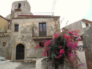 Sicily